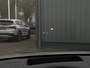 Hyundai Ioniq 5 Connect+ AWD 77.4 kWh Hyundai IONIQ 5 Connect+ AWD 77 kWh | 20'' Velgen | BOSE Audio | Head-Up Display | Stuur- + Stoelverwarming | Leder | Rijklaarprijs!