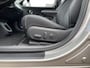 Hyundai Ioniq 5 Connect+ AWD 77.4 kWh Hyundai IONIQ 5 Connect+ AWD 77 kWh | 20'' Velgen | BOSE Audio | Head-Up Display | Stuur- + Stoelverwarming | Leder | Rijklaarprijs!