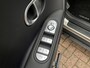 Hyundai Ioniq 5 Connect+ AWD 77.4 kWh Hyundai IONIQ 5 Connect+ AWD 77 kWh | 20'' Velgen | BOSE Audio | Head-Up Display | Stuur- + Stoelverwarming | Leder | Rijklaarprijs!