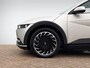 Hyundai Ioniq 5 Connect+ AWD 77.4 kWh Hyundai IONIQ 5 Connect+ AWD 77 kWh | 20'' Velgen | BOSE Audio | Head-Up Display | Stuur- + Stoelverwarming | Leder | Rijklaarprijs!