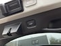 Hyundai Ioniq 5 Connect+ AWD 77.4 kWh Hyundai IONIQ 5 Connect+ AWD 77 kWh | 20'' Velgen | BOSE Audio | Head-Up Display | Stuur- + Stoelverwarming | Leder | Rijklaarprijs!
