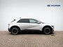 Hyundai Ioniq 5 Connect+ AWD 77.4 kWh Hyundai IONIQ 5 Connect+ AWD 77 kWh | 20'' Velgen | BOSE Audio | Head-Up Display | Stuur- + Stoelverwarming | Leder | Rijklaarprijs!