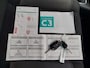 Citroën C3 1.2 PT 82 Shine Clima/Nav/Cam