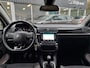 Citroën C3 1.2 PT 82 Shine Clima/Nav/Cam