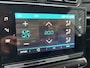 Citroën C3 1.2 PT 82 Shine Clima/Nav/Cam