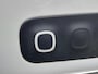 Citroën C3 1.2 PT 82 Shine Clima/Nav/Cam
