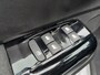 Citroën C3 1.2 PT 82 Shine Clima/Nav/Cam
