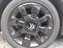 Citroën C3 1.2 PT 82 Shine Clima/Nav/Cam