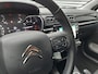 Citroën C3 1.2 PT 82 Shine Clima/Nav/Cam