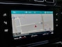 Citroën C3 1.2 PT 82 Shine Clima/Nav/Cam