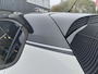 Citroën C3 1.2 PT 82 Shine Clima/Nav/Cam