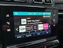 Citroën C3 1.2 PT 82 Shine Clima/Nav/Cam