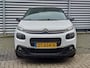 Citroën C3 1.2 PT 82 Shine Clima/Nav/Cam