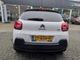 Citroën C3 1.2 PT 82 Shine Clima/Nav/Cam