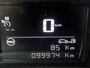 Citroën C3 1.2 PT 82 Shine Clima/Nav/Cam