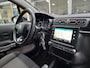 Citroën C3 1.2 PT 82 Shine Clima/Nav/Cam