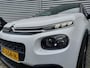 Citroën C3 1.2 PT 82 Shine Clima/Nav/Cam