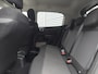 Citroën C3 1.2 PT 82 Shine Clima/Nav/Cam