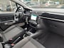 Citroën C3 1.2 PT 82 Shine Clima/Nav/Cam