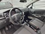 Citroën C3 1.2 PT 82 Shine Clima/Nav/Cam