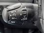 Citroën C3 1.2 PT 82 Shine Clima/Nav/Cam