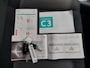 Citroën C3 1.2 PT 82 Shine Clima/Nav/Cam