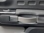 Citroën C3 1.2 PT 82 Shine Clima/Nav/Cam