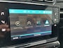 Citroën C3 1.2 PT 82 Shine Clima/Nav/Cam