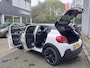 Citroën C3 1.2 PT 82 Shine Clima/Nav/Cam