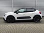 Citroën C3 1.2 PT 82 Shine Clima/Nav/Cam
