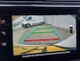 Citroën C3 1.2 PT 82 Shine Clima/Nav/Cam