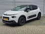 Citroën C3 1.2 PT 82 Shine Clima/Nav/Cam