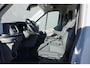 Ford Transit L2H2 | 130Pk A8 Aut. | Raptor Edition | 2x Schuifdeur | Grey Matter | Nieuw Model