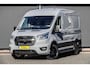 Ford Transit L2H2 | 130Pk A8 Aut. | Raptor Edition | 2x Schuifdeur | Grey Matter | Nieuw Model