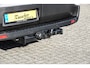 Ford Transit L2H2 | 130Pk A8 Aut. | Raptor Edition | 2x Schuifdeur | Grey Matter | Nieuw Model
