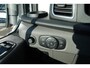 Ford Transit L2H2 | 130Pk A8 Aut. | Raptor Edition | 2x Schuifdeur | Grey Matter | Nieuw Model