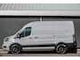Ford Transit L2H2 | 130Pk A8 Aut. | Raptor Edition | 2x Schuifdeur | Grey Matter | Nieuw Model