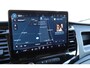 Ford Transit L2H2 | 130Pk A8 Aut. | Raptor Edition | 2x Schuifdeur | Grey Matter | Nieuw Model