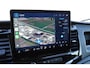 Ford Transit L2H2 | 130Pk A8 Aut. | Raptor Edition | 2x Schuifdeur | Grey Matter | Nieuw Model