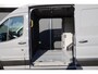 Ford Transit L2H2 | 130Pk A8 Aut. | Raptor Edition | 2x Schuifdeur | Grey Matter | Nieuw Model