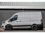 Ford Transit L2H2 | 130Pk A8 Aut. | Raptor Edition | 2x Schuifdeur | Grey Matter | Nieuw Model