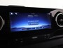 Mercedes-Benz Sprinter 315 CDI | L2 H2 | RWD | Aut. | PRO | BPM VRIJ! | ACHTERUITRIJCAMERA | 3500 KG AHW | DODEHOEKASSISTENT | AIRCO | CRUISE | CARPLAY | ANDROID AUTO | METALLIC | 3-ZITS | MBUX SYSTEEM GROOT