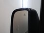 Mercedes-Benz Sprinter 315 CDI | L2 H2 | RWD | Aut. | PRO | BPM VRIJ! | ACHTERUITRIJCAMERA | 3500 KG AHW | DODEHOEKASSISTENT | AIRCO | CRUISE | CARPLAY | ANDROID AUTO | METALLIC | 3-ZITS | MBUX SYSTEEM GROOT