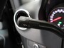 Mercedes-Benz Sprinter 315 CDI | L2 H2 | RWD | Aut. | PRO | BPM VRIJ! | ACHTERUITRIJCAMERA | 3500 KG AHW | DODEHOEKASSISTENT | AIRCO | CRUISE | CARPLAY | ANDROID AUTO | METALLIC | 3-ZITS | MBUX SYSTEEM GROOT