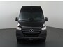 Mercedes-Benz Sprinter 315 CDI | L2 H2 | RWD | Aut. | PRO | BPM VRIJ! | ACHTERUITRIJCAMERA | 3500 KG AHW | DODEHOEKASSISTENT | AIRCO | CRUISE | CARPLAY | ANDROID AUTO | METALLIC | 3-ZITS | MBUX SYSTEEM GROOT