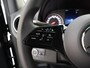 Mercedes-Benz Sprinter 315 CDI | L2 H2 | RWD | Aut. | PRO | BPM VRIJ! | ACHTERUITRIJCAMERA | 3500 KG AHW | DODEHOEKASSISTENT | AIRCO | CRUISE | CARPLAY | ANDROID AUTO | METALLIC | 3-ZITS | MBUX SYSTEEM GROOT