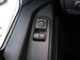 Mercedes-Benz Sprinter 315 CDI | L2 H2 | RWD | Aut. | PRO | BPM VRIJ! | ACHTERUITRIJCAMERA | 3500 KG AHW | DODEHOEKASSISTENT | AIRCO | CRUISE | CARPLAY | ANDROID AUTO | METALLIC | 3-ZITS | MBUX SYSTEEM GROOT