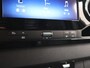 Mercedes-Benz Sprinter 315 CDI | L2 H2 | RWD | Aut. | PRO | BPM VRIJ! | ACHTERUITRIJCAMERA | 3500 KG AHW | DODEHOEKASSISTENT | AIRCO | CRUISE | CARPLAY | ANDROID AUTO | METALLIC | 3-ZITS | MBUX SYSTEEM GROOT