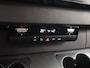 Mercedes-Benz Sprinter 315 CDI | L2 H2 | RWD | Aut. | PRO | BPM VRIJ! | ACHTERUITRIJCAMERA | 3500 KG AHW | DODEHOEKASSISTENT | AIRCO | CRUISE | CARPLAY | ANDROID AUTO | METALLIC | 3-ZITS | MBUX SYSTEEM GROOT