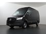 Mercedes-Benz Sprinter 315 CDI | L2 H2 | RWD | Aut. | PRO | BPM VRIJ! | ACHTERUITRIJCAMERA | 3500 KG AHW | DODEHOEKASSISTENT | AIRCO | CRUISE | CARPLAY | ANDROID AUTO | METALLIC | 3-ZITS | MBUX SYSTEEM GROOT